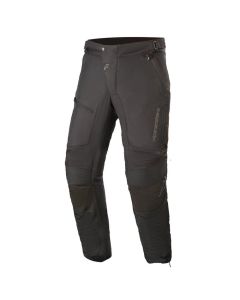 ALPINESTARS Raider v2 drystar pantalone crn - ALP322452110VL