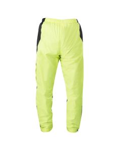 ALPINESTARS Hurricane kišne pantalone tex flu-žut/crn - ALP3224617551VL