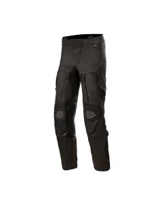 ALPINESTARS Halo drystar pantalone crn/crn - ALP32248221100VL