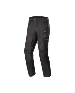 ALPINESTARS Monteira drystar xf pantalone crn/crn - ALP32251231100VXL
