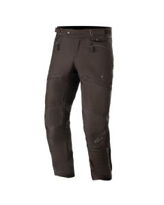 ALPINESTARS Ast-1 v2 wp pantalone crn - ALP322612110VXL