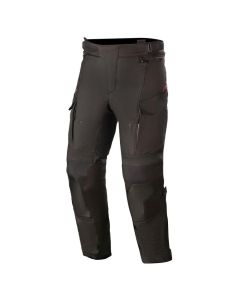 ALPINESTARS Andes v3 drystar pantalone crn - ALP322752110VXL