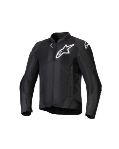 ALPINESTARS Viper air v4 jakna crn - ALP330092510VL