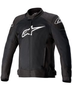 ALPINESTARS T sp x superair jakna crn - ALP330202210VL