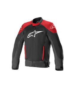 ALPINESTARS T sp x superair jakna crn/sve-crv - ALP33020221303VXXXL