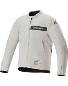 ALPINESTARS Aeron jakna bel - ALP330232486VL