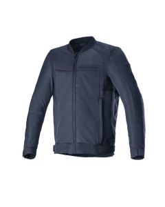 ALPINESTARS Luc v2 air jakna plv/crn - ALP33088227150VL