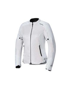 ALPINESTARS Stella c-1 air žen jakna sre - ALP331042519VM