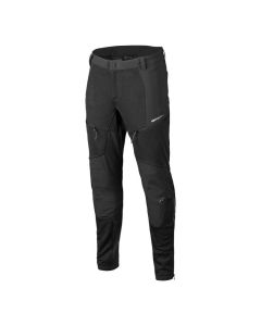 ALPINESTARS Troop-air pro pantalone crn/crn - ALP33206251100VM