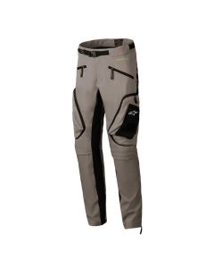 ALPINESTARS Acteon pantalone bež - ALP332112589V33
