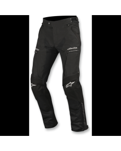 ALPINESTARS Ramjet air pantalone crn - ALP332451710VXL