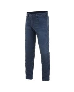 ALPINESTARS Radium džins pantalone isp-plv - ALP33281207203V36