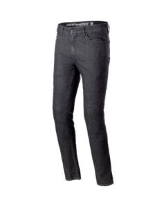 ALPINESTARS Cerium džins tech riding pantalone isp-crn - ALP3329723117V31