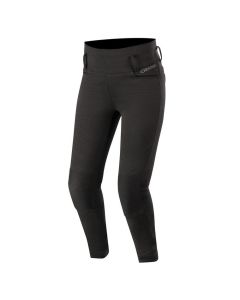 ALPINESTARS Banshee žen helanke crn - ALP333991910VL