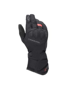 ALPINESTARS Tourer w-7 v2 drystar rukavice crn - ALP352592410VM