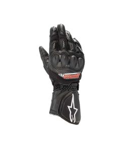 ALPINESTARS Sp-8 v3 air rukavice crn - ALP355862110VXXXL