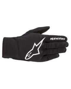 ALPINESTARS Reef rukavice crn - ALP356902010VL
