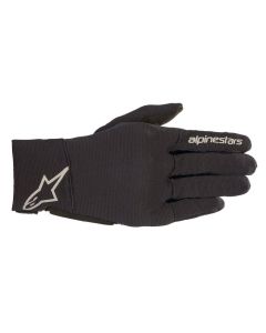 ALPINESTARS Reef rukavice ref-crn - ALP35690201119VM
