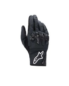 ALPINESTARS Morph street rukavice crn - ALP356942210VL