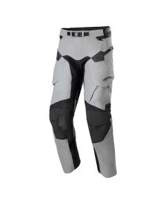 ALPINESTARS Boulder 3l gore-tex pantalone tmn-siv/crn - ALP36246249310VL