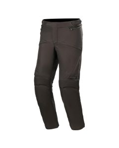 ALPINESTARS Road pro gore-tex pantalone crn - ALP362472110VXXL