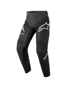 ALPINESTARS Racer braap pantalone crn/tmn-siv/bel 38 - ALP3721421140V38