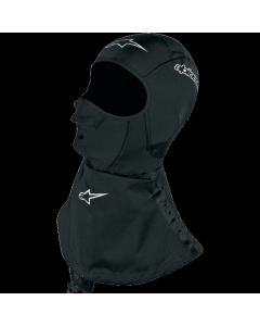 ALPINESTARS Winter touring potkapa crn os