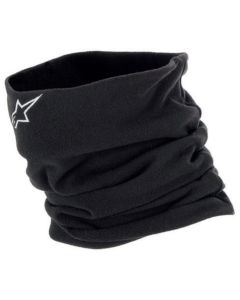 ALPINESTARS Baselayer grejač vrata crn os - ALP475861410VOS