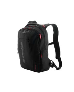 ALPINESTARS City hunter v2 ranac crn os - ALP610032510VOS