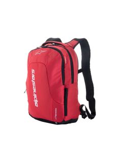 ALPINESTARS City hunter v2 ranac crv crn os - ALP610032531VOS