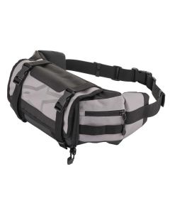 ALPINESTARS Tech torbica za alat siv/crn os