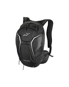 ALPINESTARS Tech aero ranac crn/bel os