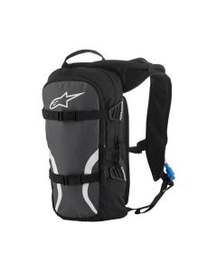 ALPINESTARS Iguana hydration ranac crn/tmn-bel os
