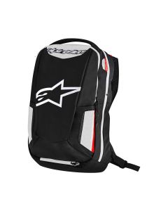ALPINESTARS City hunter ranac crn/bel/crv os