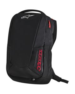 ALPINESTARS City hunter ranac crn/crv os