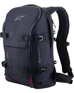 ALPINESTARS Amp-7 ranac crn/crn os