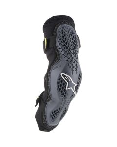 ALPINESTARS Sequence štitnik lakta tmn-flu-žut - ALP6502518145VXL