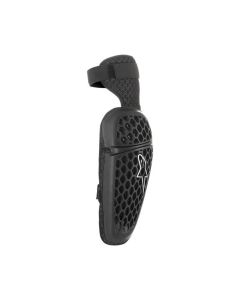 ALPINESTARS Bionic plus deč štitnik lakta crn - ALP654611910VXL