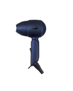 ALPHA Putni fen za kosu AHD556, teget