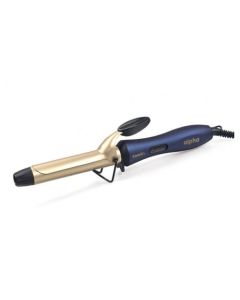 ALPHA Stajler za kosu AHC720C, teget