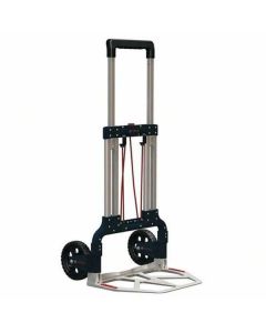 BOSCH Aluminijumska transportna kolica 1600A001SA - 1600A001SA