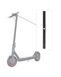 Aluminijumski korman za električni trotinet Xiaomi M365 - 86407