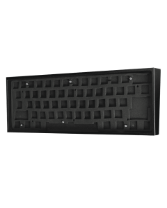 FANTECH Alu kuciste za MK857 Maxfit61 crno - 202920