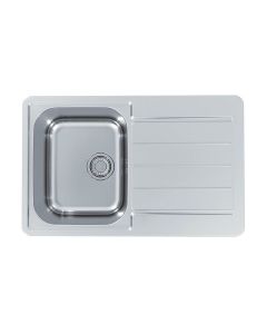 ALVEUS Sudopera Line Max 80 fi 90 mat - 1136608