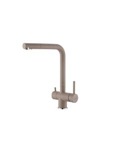 ALVEUS Slavina Aquila G55 bež