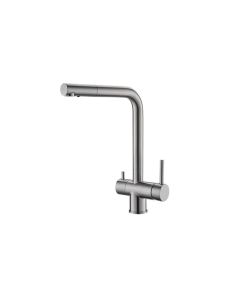 ALVEUS Slavina Aquila mat