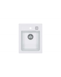 ALVEUS Sudopera Atrox 10 G11 bela