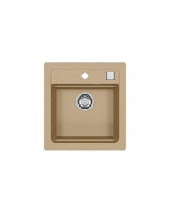 ALVEUS Sudopera Atrox 20 G55 bež