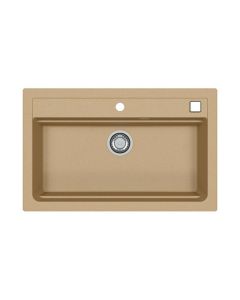 ALVEUS Sudopera Atrox 40 G55 bež