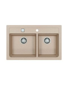 ALVEUS Sudopera Atrox 50 G22 pesak